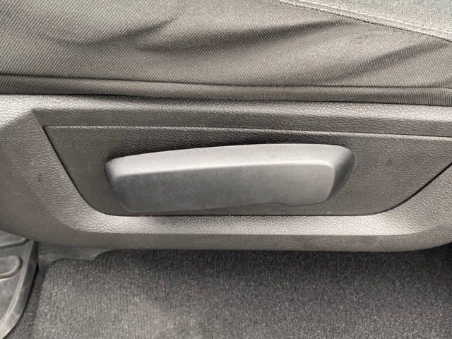 Used 2021 RAM 1500 Classic Warlock AWD/4WD image 27