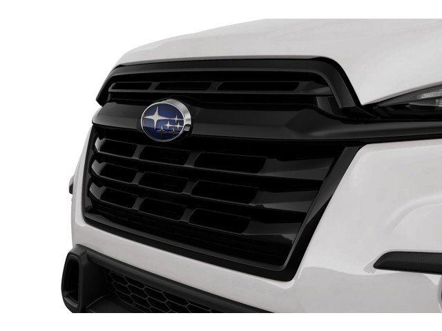 New 2027 Subaru Ascent Premium AWD/4WD image 11