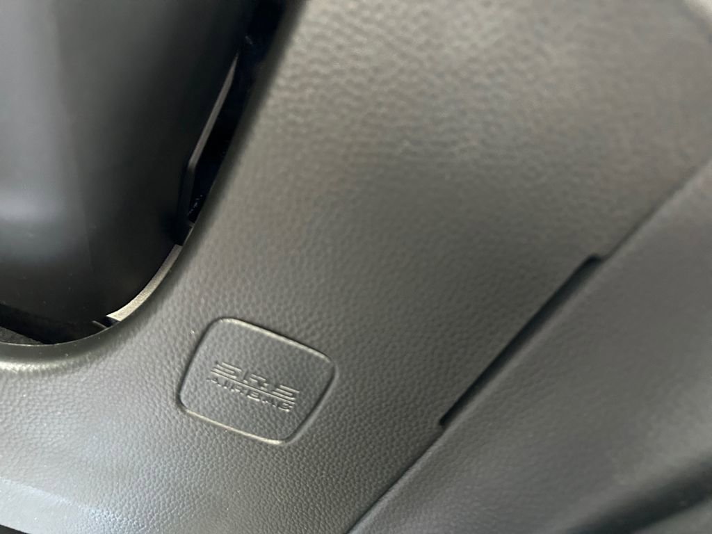 Certified 2024 Honda CR-V EX-L image 30