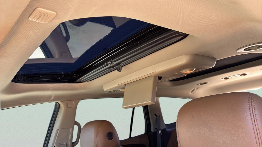 Used 2016 Buick Enclave Premium w/ Experience Buick Package image 15