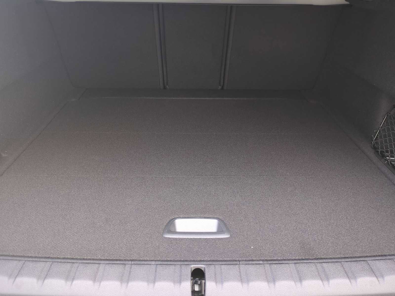 Used 2025 BMW M235i xDrive w/ Technology Package image 31