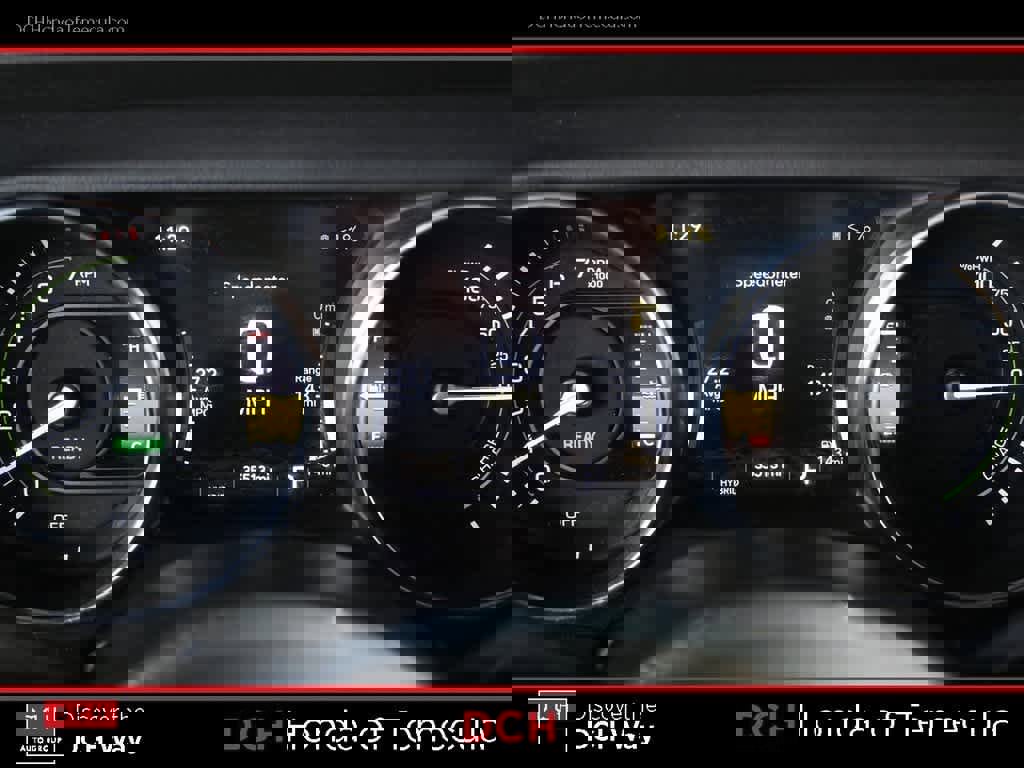 Used 2022 Jeep Wrangler Unlimited Sahara image 10