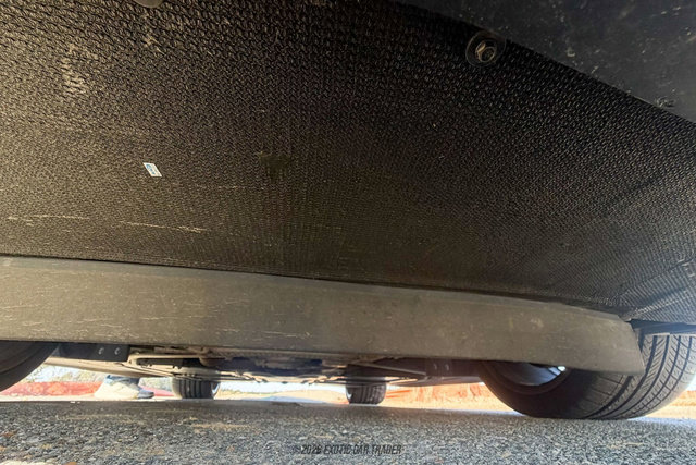 Used 2019 Chevrolet Corvette Z06 image 73