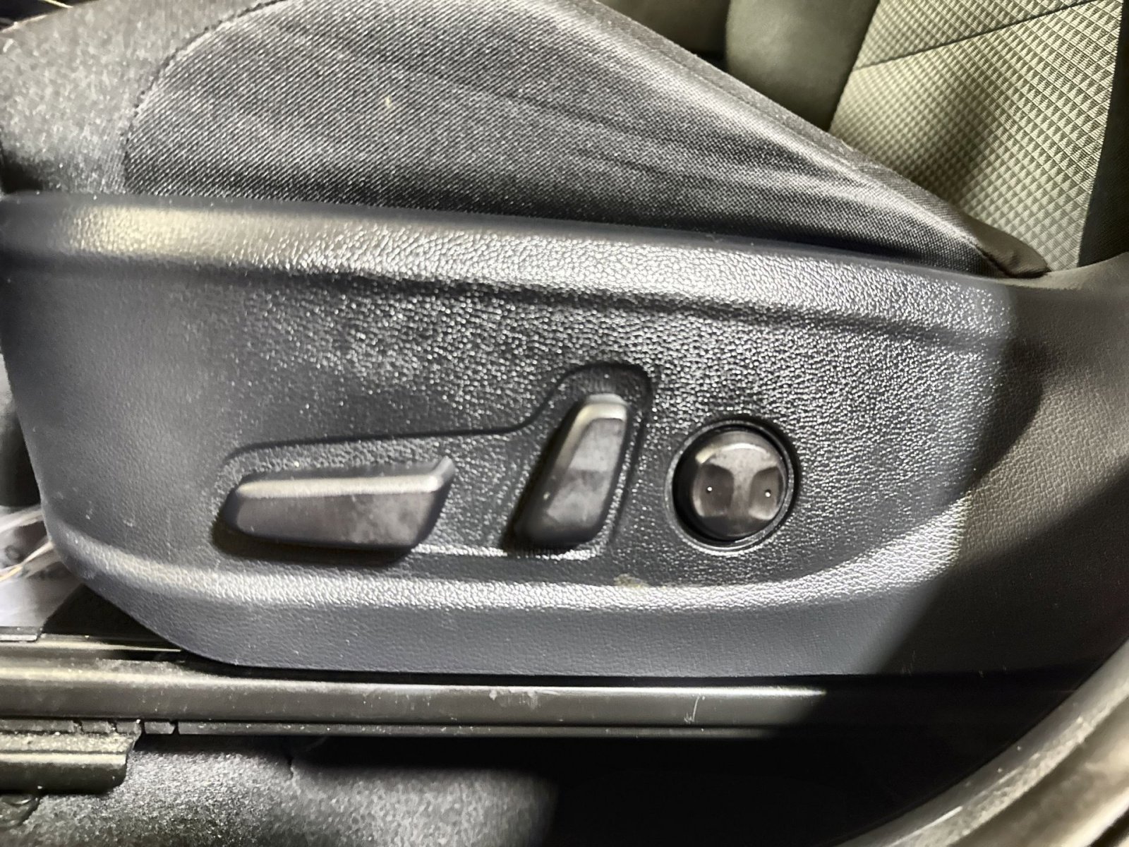 Used 2023 Kia Soul S FWD image 14