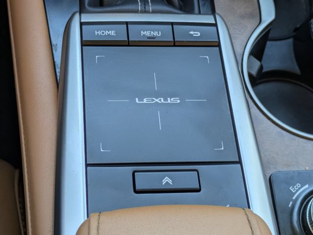 Used 2022 Lexus RX 350L Premium w/ Premium Package AWD/4WD image 19