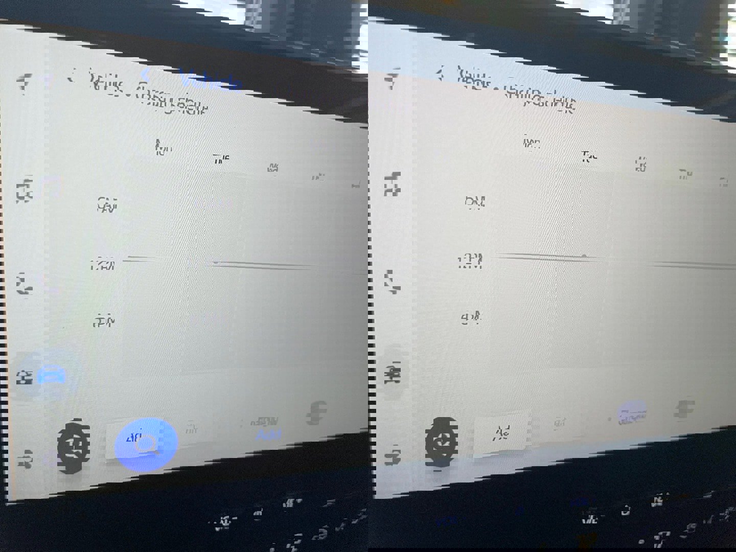 Used 2023 Subaru Solterra AWD image 11