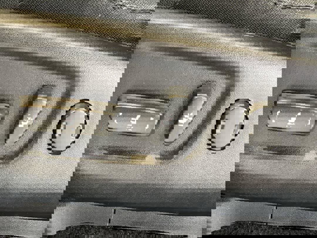 Used 2015 Toyota 4Runner SR5 image 15