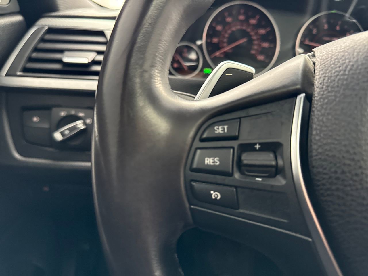 Used 2019 BMW 440i Coupe w/ Convenience Package image 28