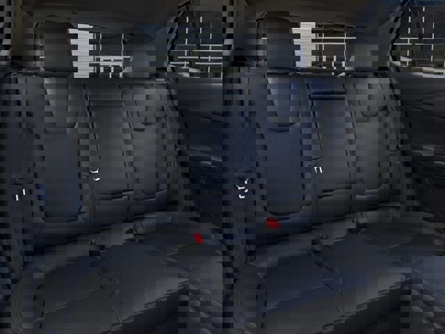 New 2026 Buick Encore GX Sport Touring image 17