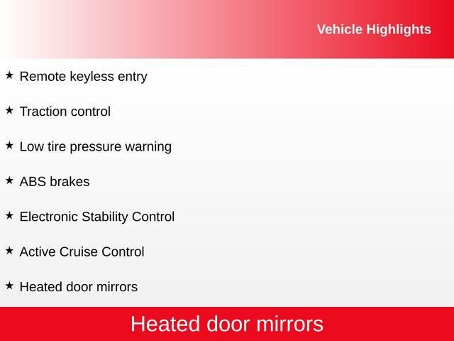 Used 2019 Toyota Highlander Plus image 9