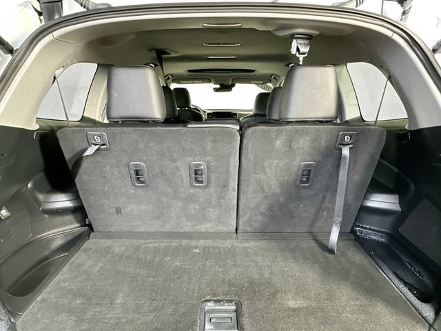 Used 2022 Honda Pilot Special Edition image 33