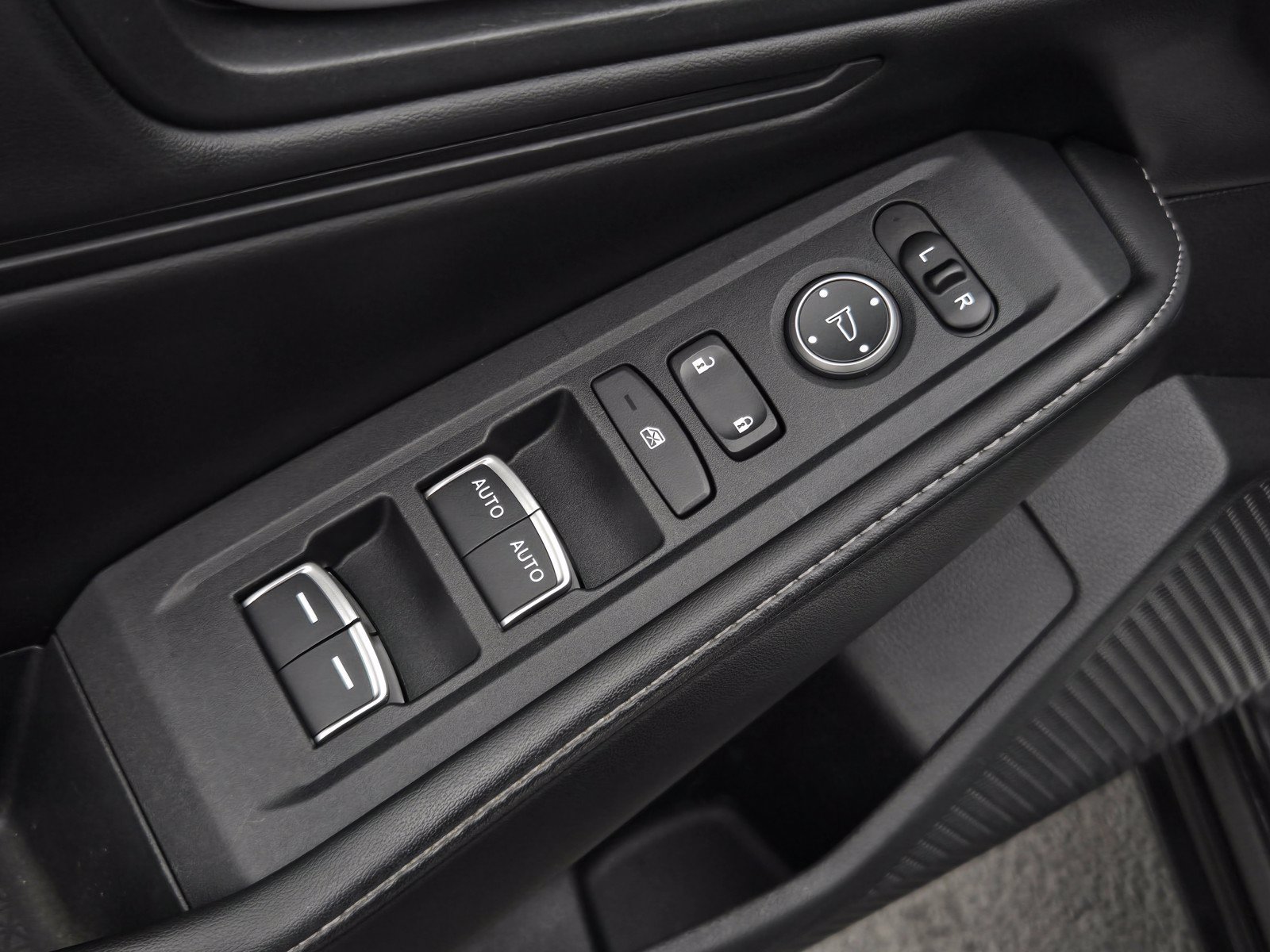 Used 2024 Honda Accord Sport image 10