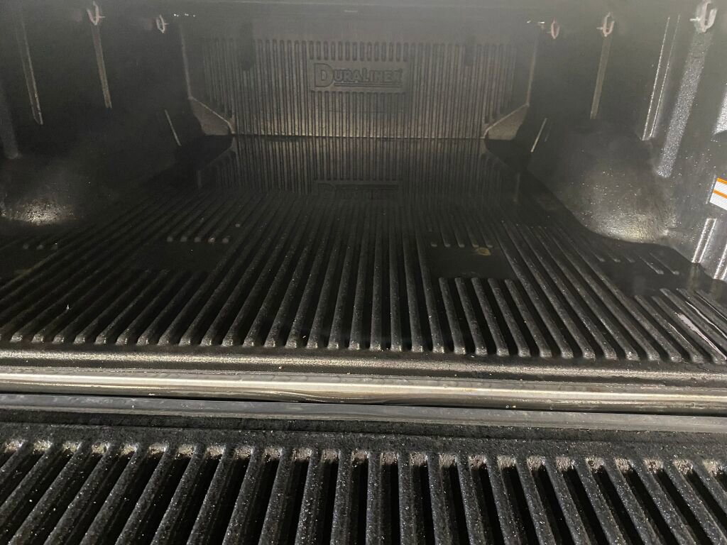 Used 2023 Ford F150 XLT w/ Equipment Group 302A High image 19