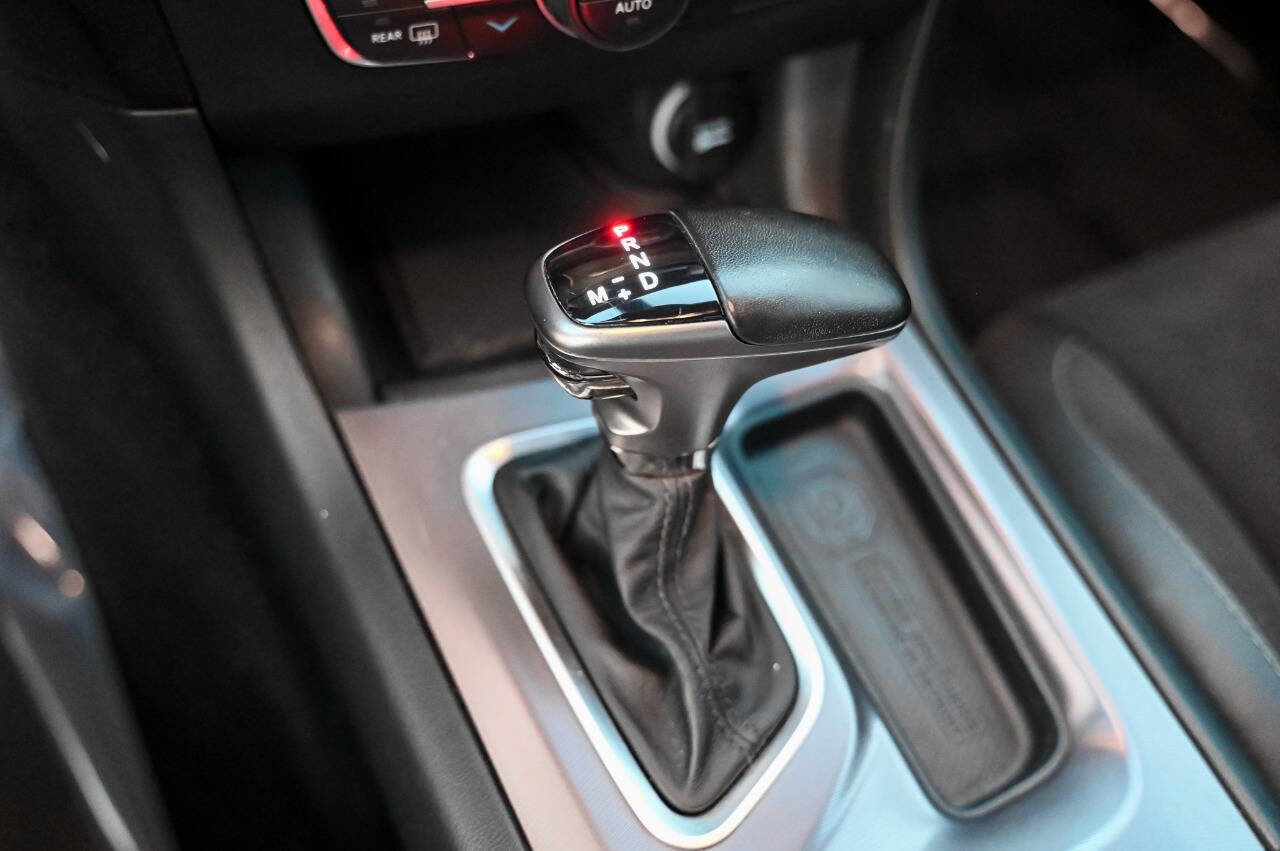 Used 2019 Dodge Charger Scat Pack w/ Plus Group image 90