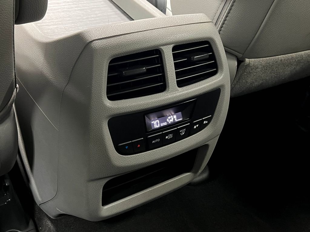 Used 2018 Honda Pilot EX-L image 26