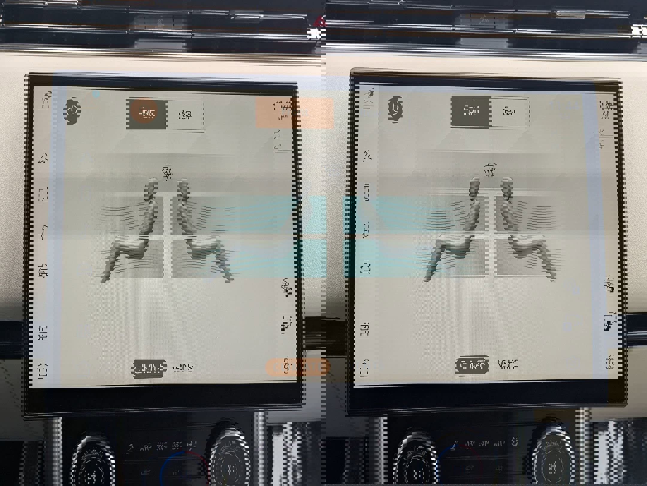 Used 2023 Land Rover Range Rover SE image 14