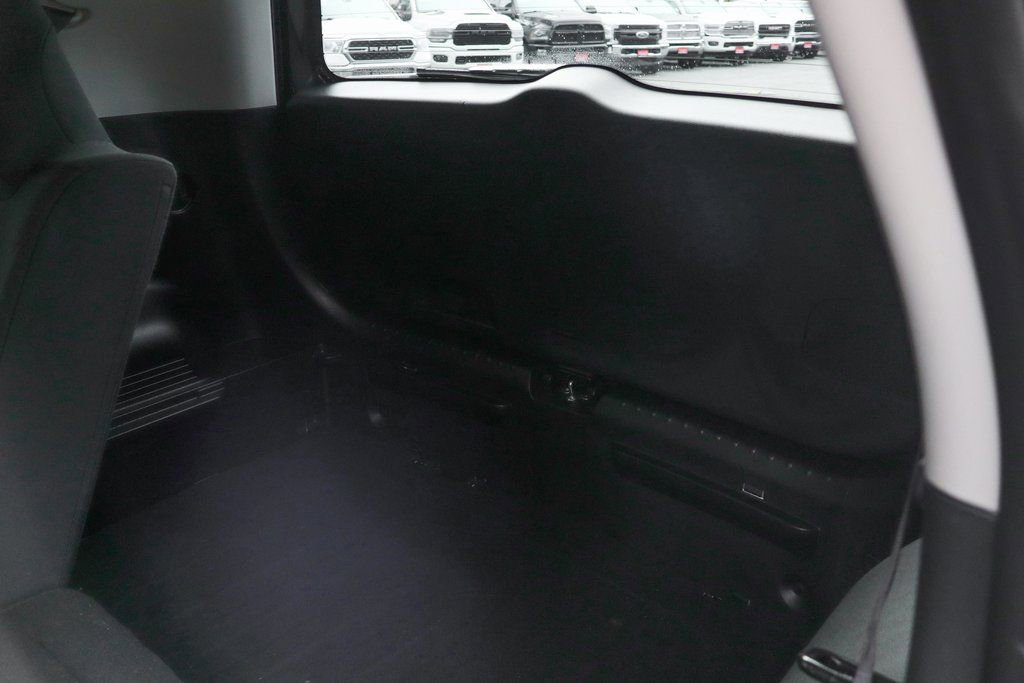 Used 2024 Kia Soul LX w/ Option Group 015 image 36