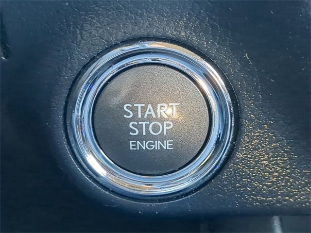 Used 2016 Lexus RX 350 350 image 27