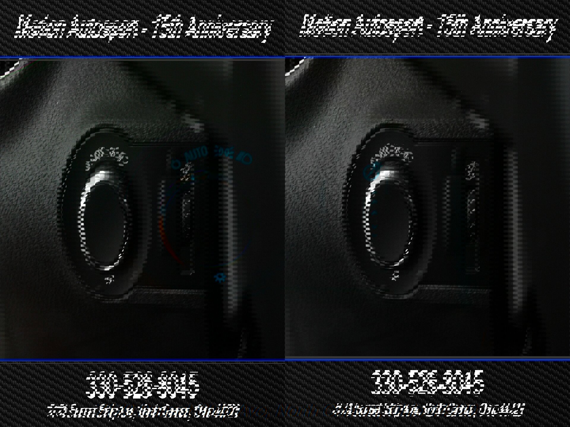 Used 2011 Chevrolet Camaro SS w/ RS Package image 21