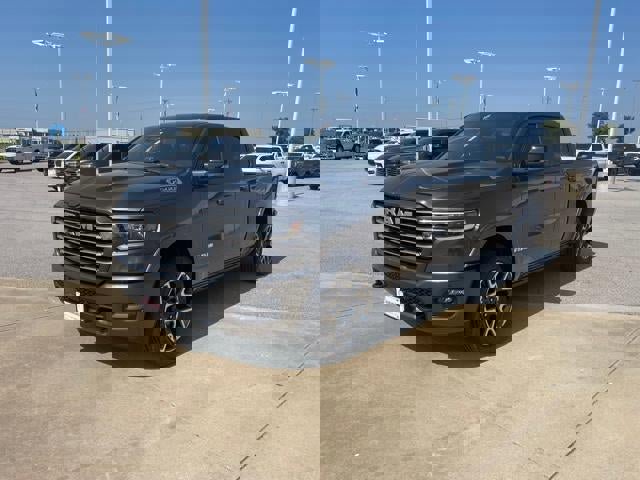 View Video