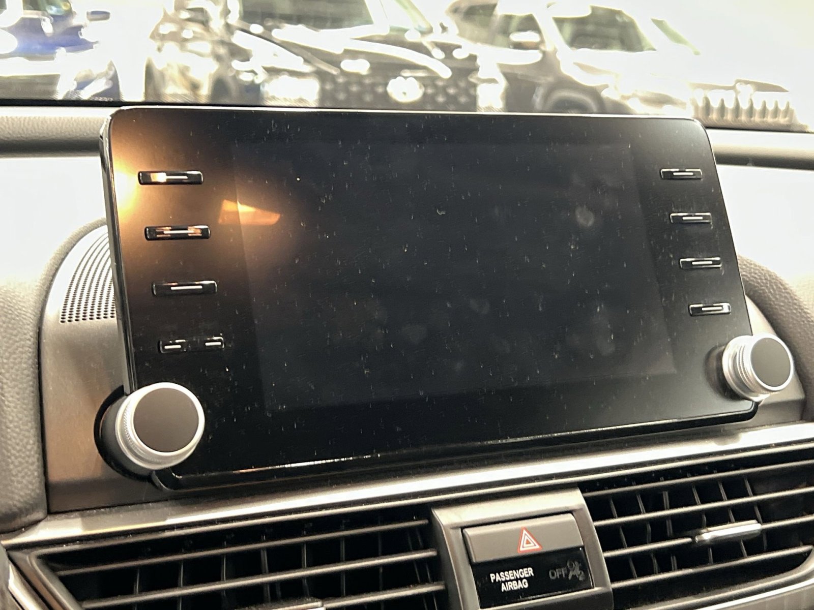 Used 2019 Honda Accord EX-L image 15