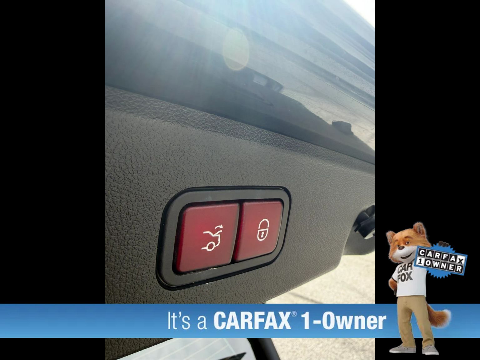 Used 2014 Mercedes-Benz E 250 BlueTEC Sedan image 34