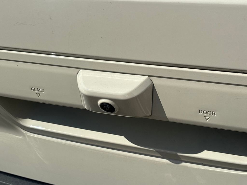 Used 2025 Ford Bronco Sport Big Bend image 29