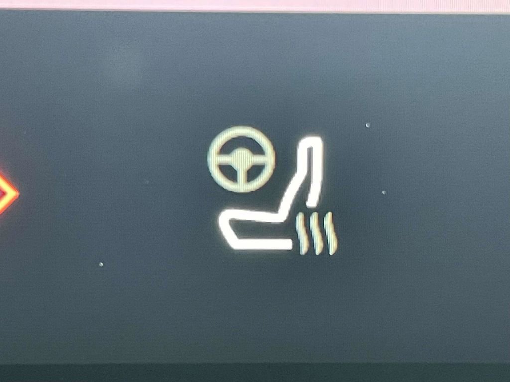 New 2026 Lincoln Navigator L Black Label image 20