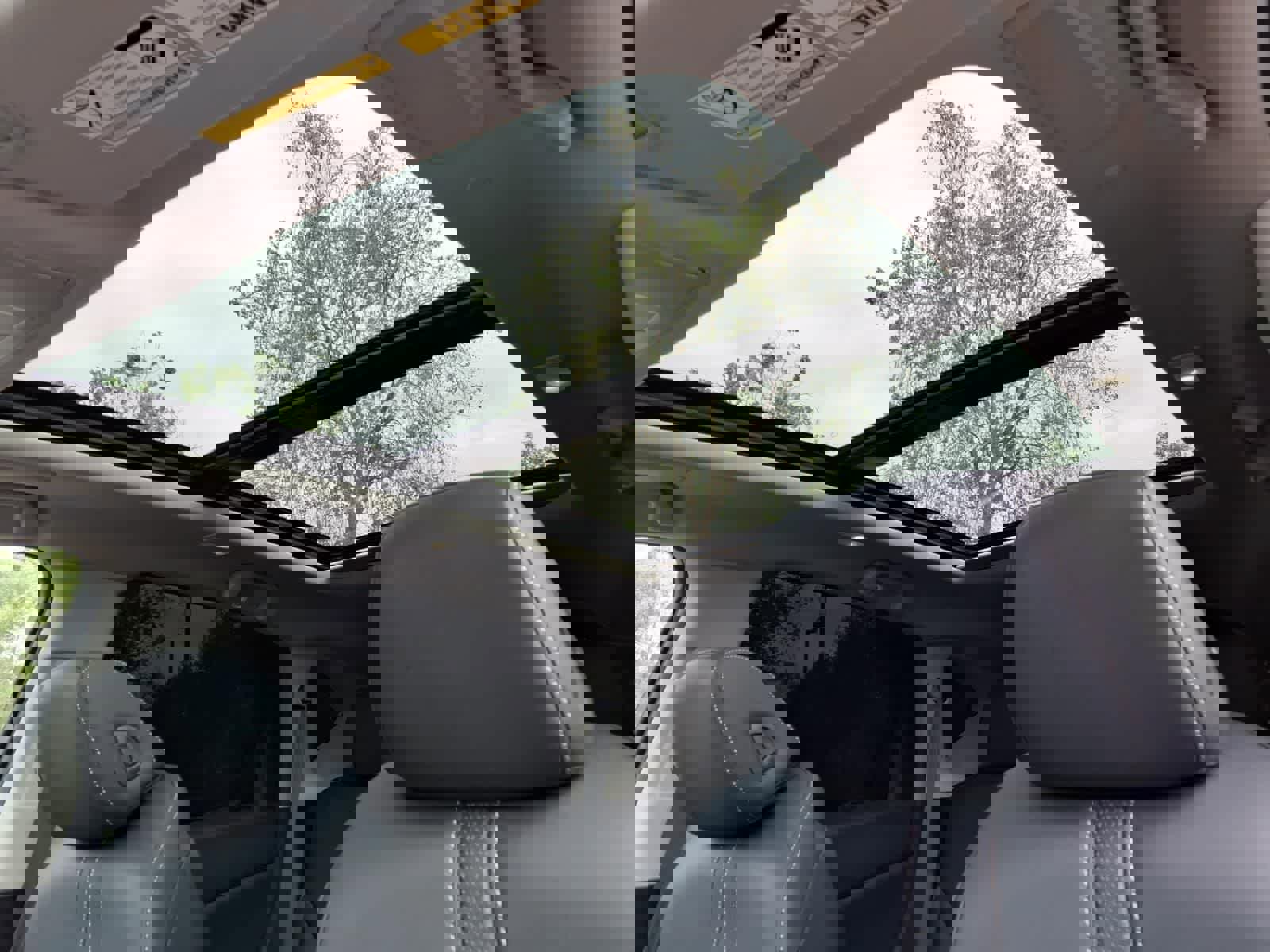 Used 2024 Acura RDX SH-AWD w/ Technology Package image 15