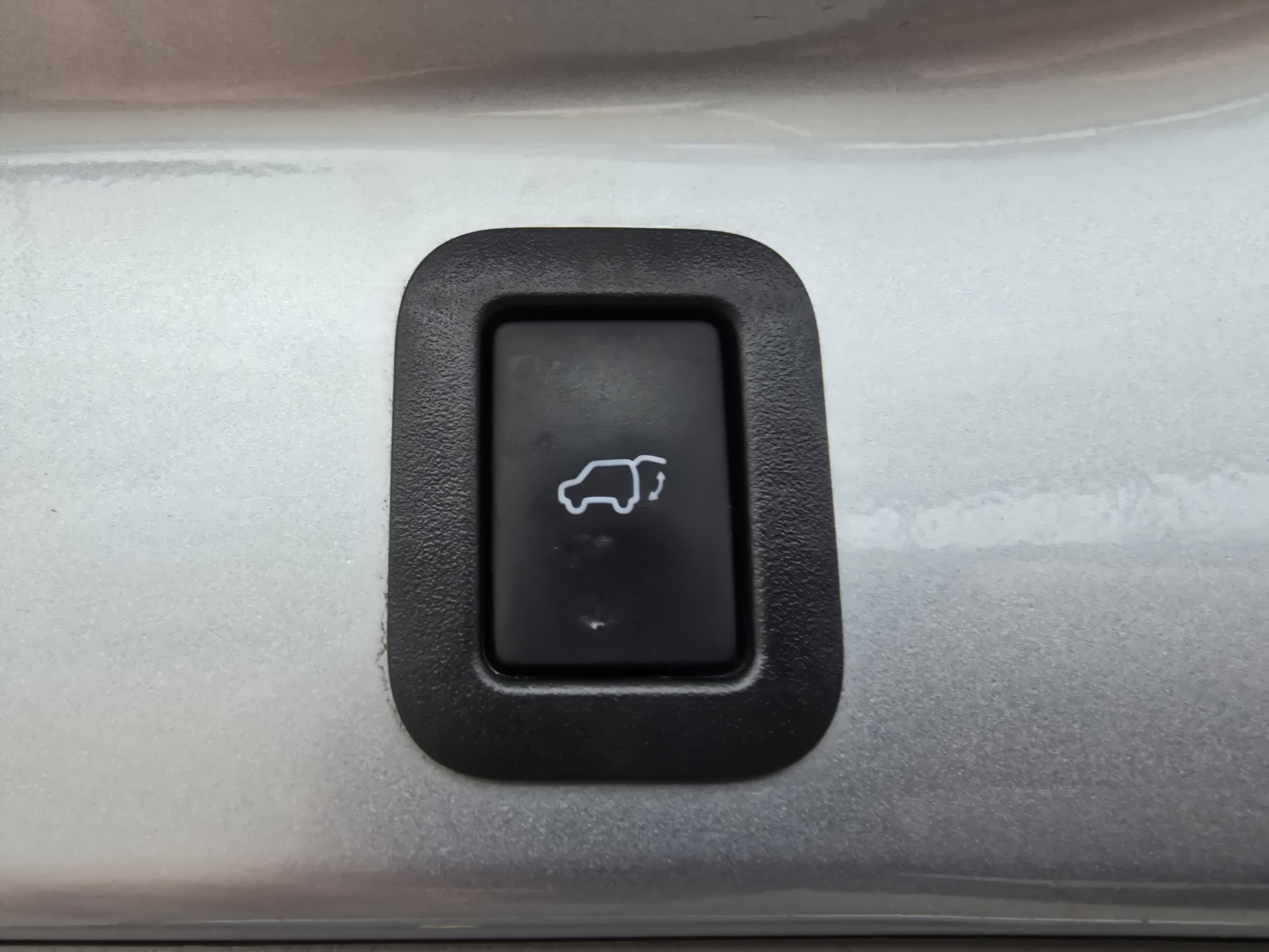 Used 2016 Toyota Highlander Plus image 13