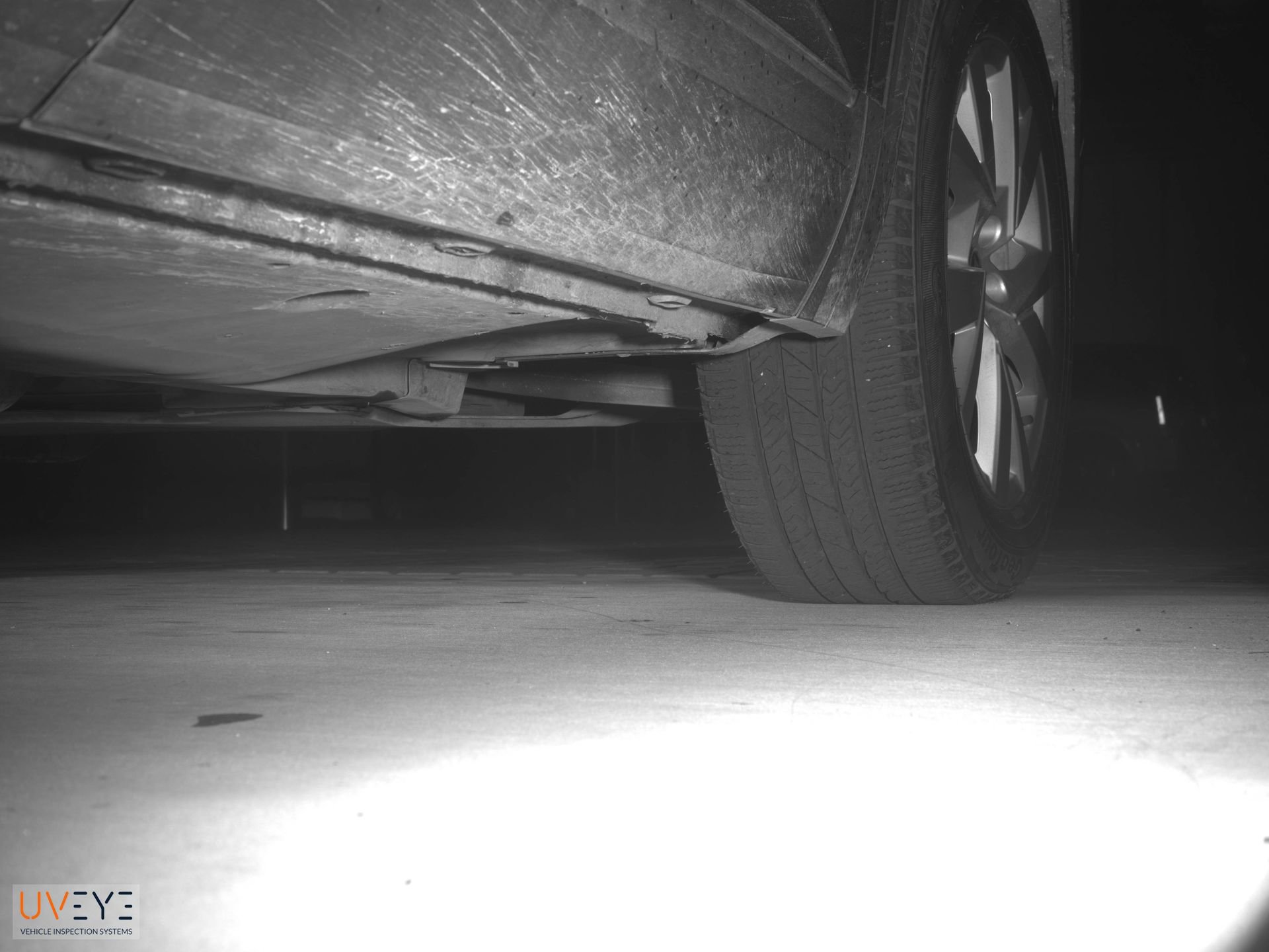 Used 2021 Volkswagen Atlas Cross Sport S image 9