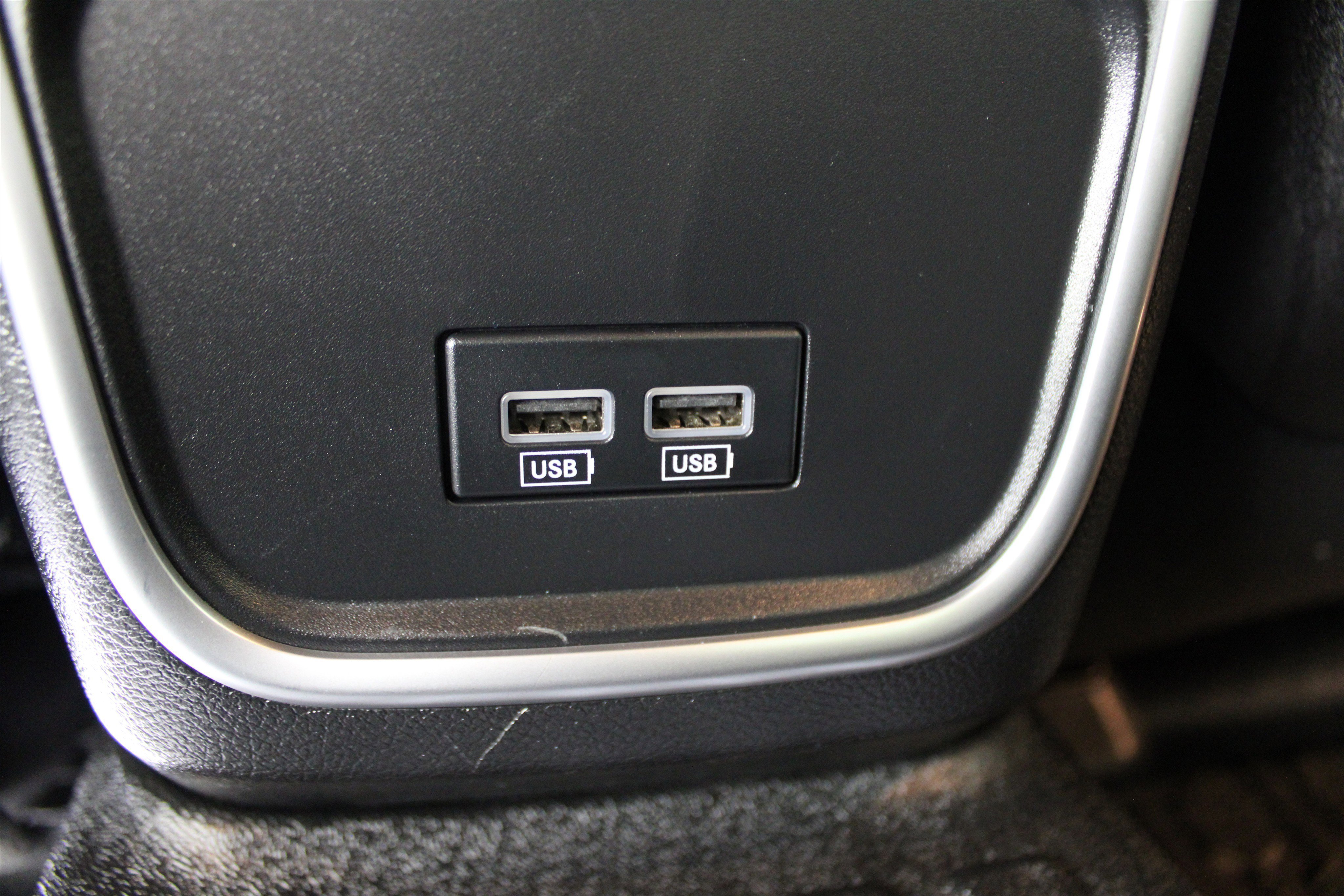 Used 2023 Dodge Charger Scat Pack image 22