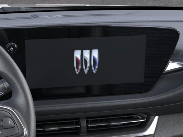 New 2025 Buick Envista Preferred w/ Convenience I Package image 20