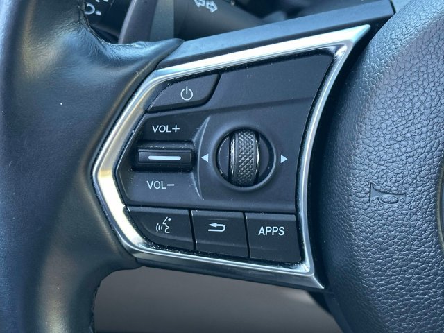 Certified 2024 Acura MDX w/ Technology Package AWD/4WD image 25