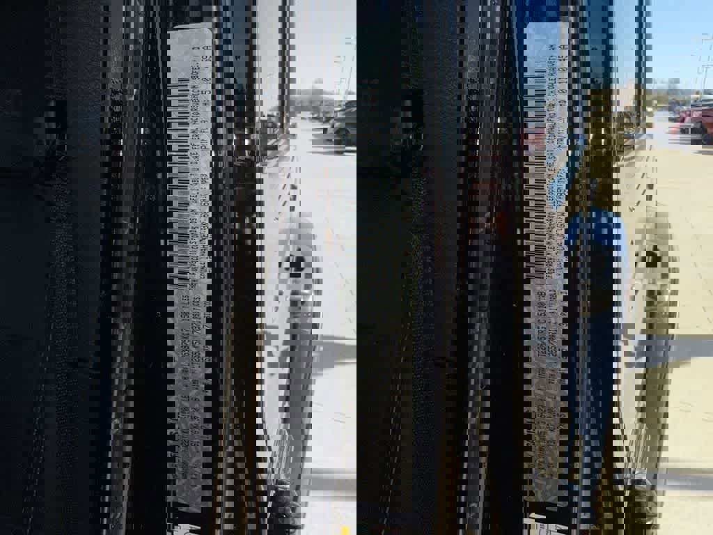 Used 2019 Jeep Wrangler Moab w/ Quick Order Package 24M Moab image 27