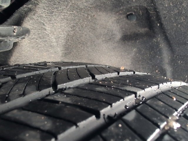 Used 2022 Ford Explorer Limited w/ Equipment Group 301A image 11