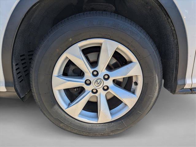Used 2017 Lexus RX 350 FWD w/ Accessory Package image 23