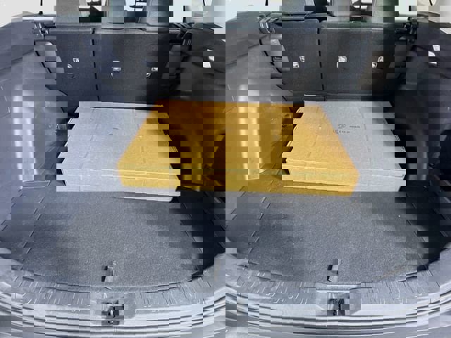 Certified 2025 Toyota RAV4 LE image 24