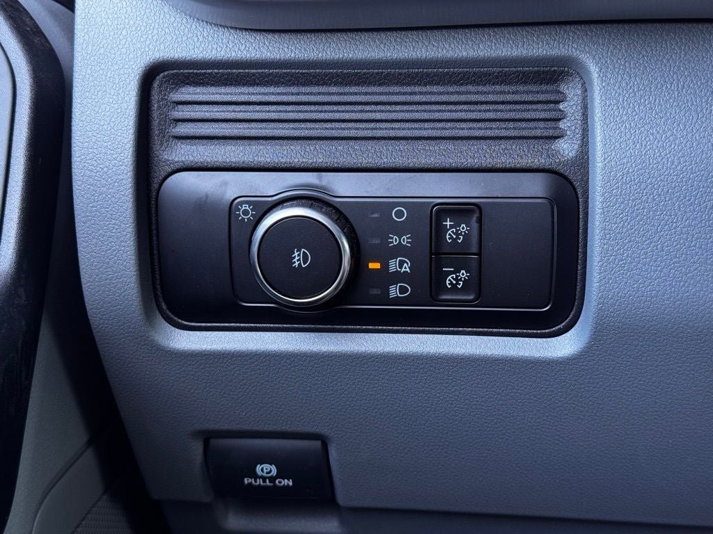 New 2025 Ford F450 XL AWD/4WD image 27