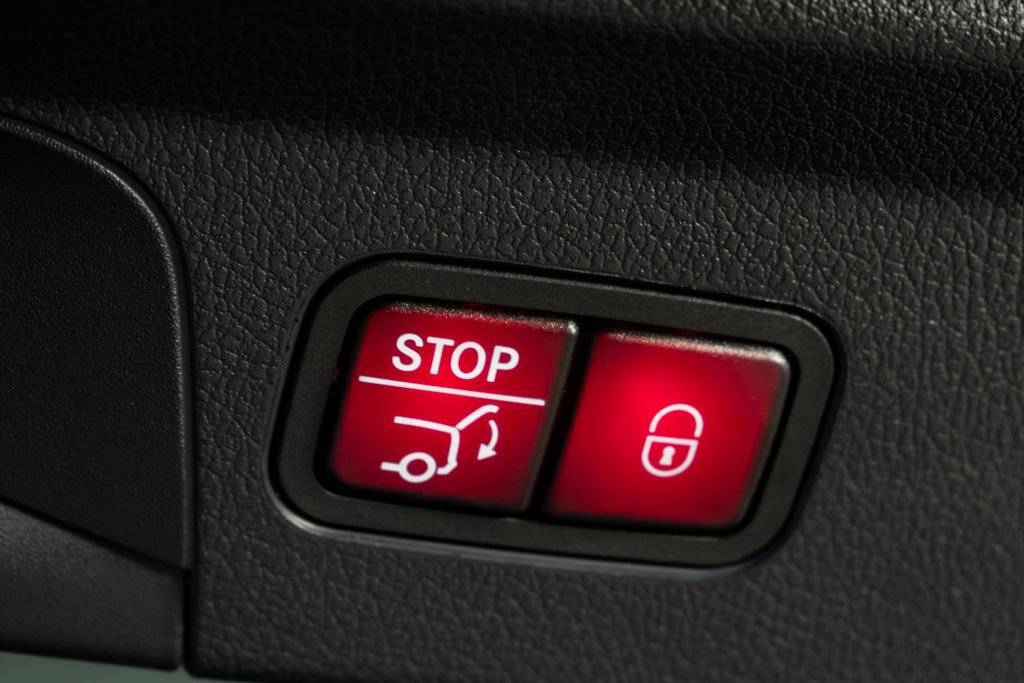 Used 2024 Mercedes-Benz GLE 53 AMG 4MATIC Coupe image 32