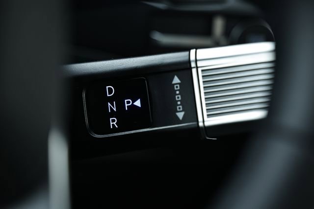 New 2026 Hyundai Santa Fe Limited image 17