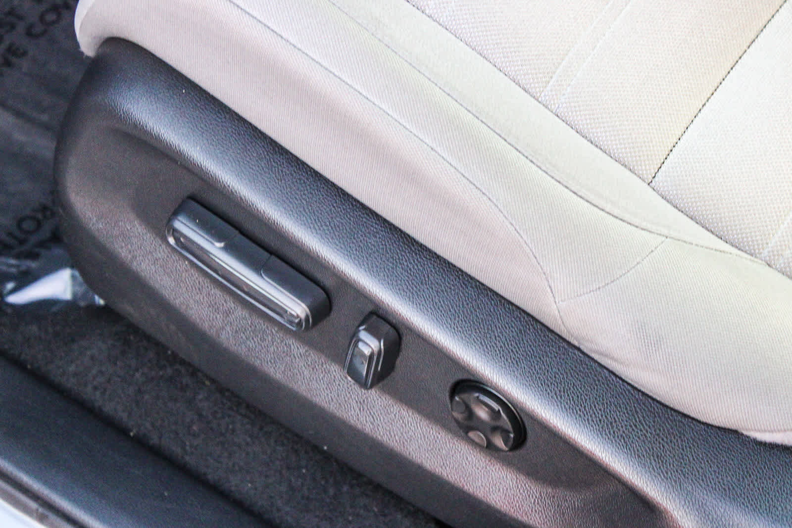 Used 2022 Honda CR-V EX image 21