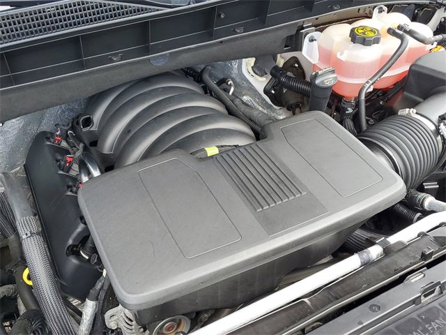 Used 2022 GMC Sierra 1500 Denali w/ Driver Alert Package II image 30