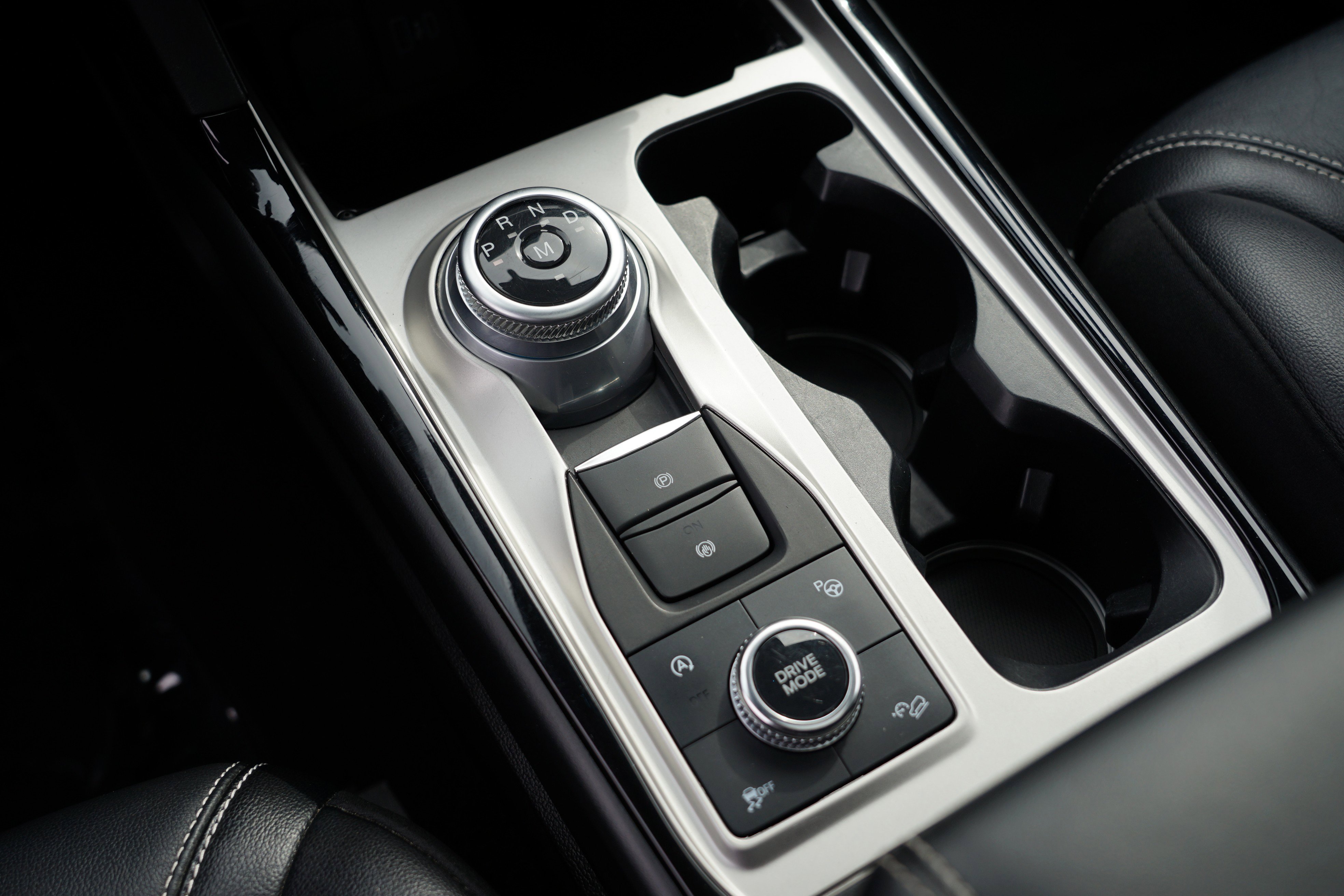 Used 2021 Ford Explorer ST w/ Equipment Group 401A image 29