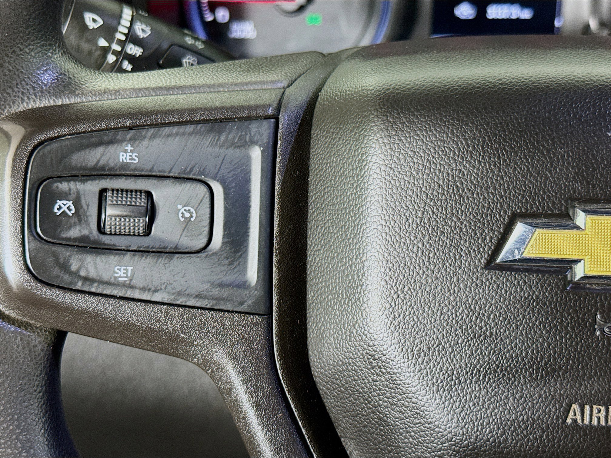 Used 2020 Chevrolet Silverado 2500 W/T w/ WT Fleet Convenience Package image 13