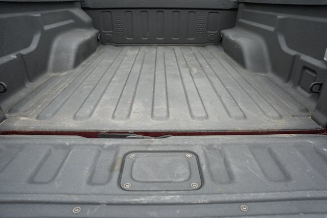 Used 2021 Jeep Gladiator Sport w/ Quick Order Package 24Q 80Th image 9