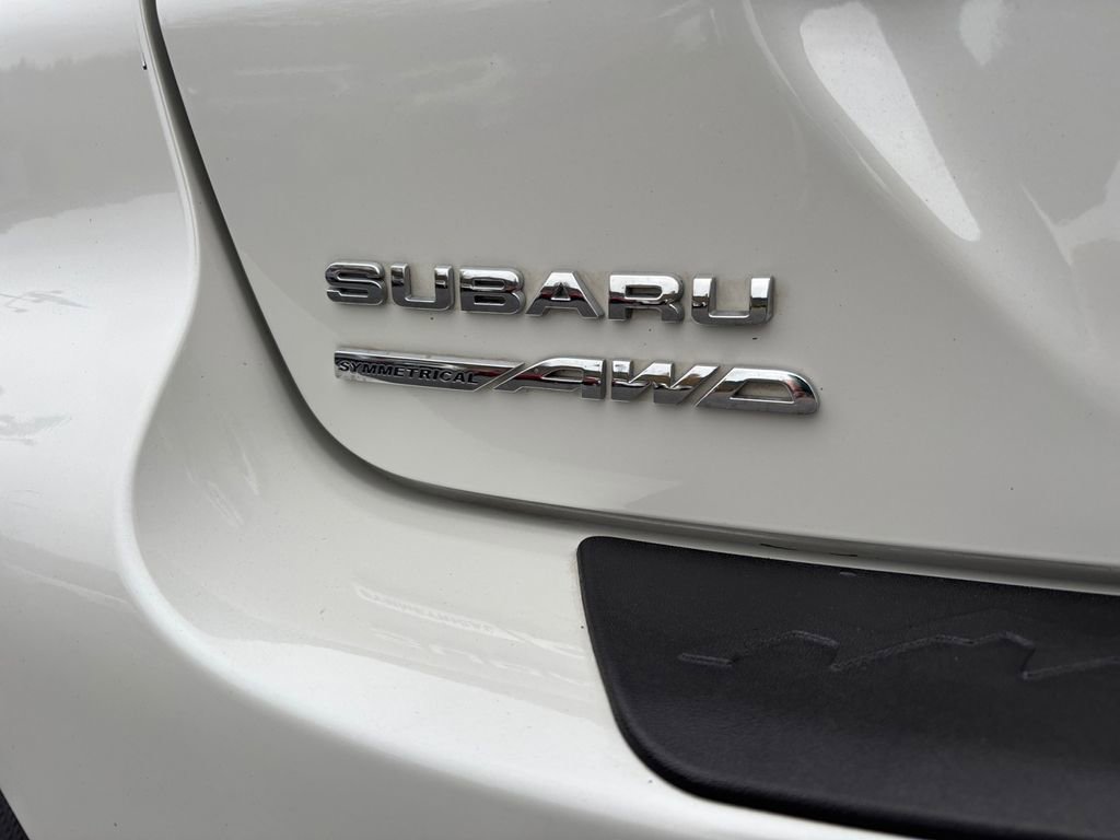 Used 2024 Subaru Crosstrek 2.0i Premium image 31