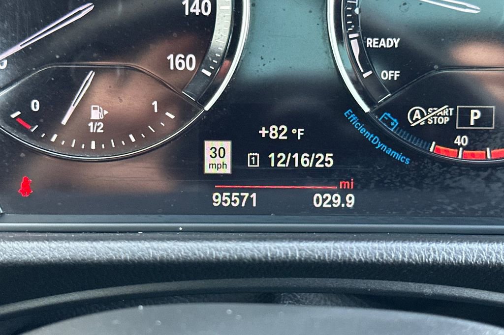 Used 2019 BMW X2 sDrive28i w/ Convenience Package image 30