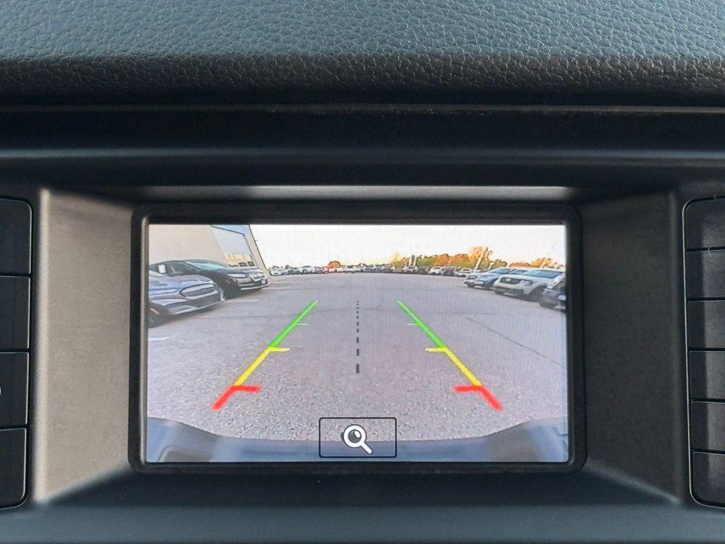 Used 2019 Ford Ranger XL w/ Equipment Group 101A Mid image 18