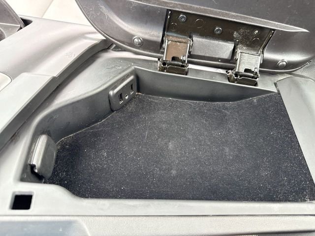 Used 2017 Chevrolet Corvette Stingray Convertible w/ 1LT image 21